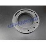 4EM4508503 Carbon Ring For Protos MK9 MK8 Cigarette Machines