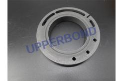 China 4EM4508503 Carbon Ring For Protos MK9 MK8 Cigarette Machines supplier