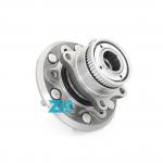 Spherical Wheel Hub Bearing 43502-26110 Front Axle Wheel Hub Bearing Assembly 4350226110 for sale