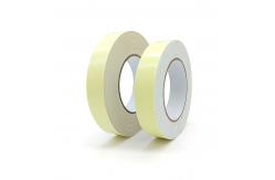 China EVA Foam Tape For Bag Sealing In White supplier