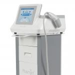 Medical Face Care Machine Helium Plasma Jet Skin Care Device For Beauty Salon for sale