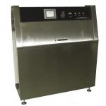 Professional Environmental Test Chamber UV Lamp Tester With Automatic Sprinkler Function for sale