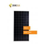 Znshine PV Modules for sale