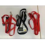 Amazon Hot Selling Dog Collar Leash Set QC Quality Control Final Inspection for sale
