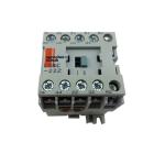 Sprecher Schuh Relay  For Cutter Gtxl XAxis Idler 760500204 sewing machine spare parts for sale