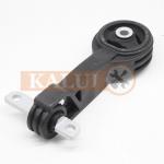 Kaluj 50880-SNA-A01 50880-SNA-A81 50880-SNA-A82 Engine Mounting Hon-da Civic for sale