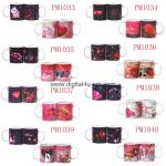 lovers'color-changing mugs for sale