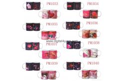 China lovers'color-changing mugs supplier