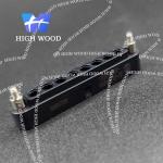 HW-CMM Connector , HW-221E00F24-0008-3310 , 2mm Pitch.