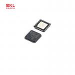 ADP2114ACPZ-R7 Power Management IC - High Performance And Low Power Consumption for sale