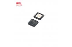 China ADP2114ACPZ-R7 Power Management IC - High Performance And Low Power Consumption supplier