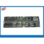 01750106734 1750106734 Wincor RM2 Cassette Controller Board ATM Parts for sale