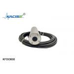 304 Stainless Steel dissolved oxygen probe For Aquaculture with 2-3% calibration accuracy for sale