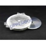 Gd 121 Af 12 126mm Filter Blade for sale