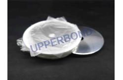 China Hauni Protos 70 Circular ODM Cigarette Machine Knife supplier
