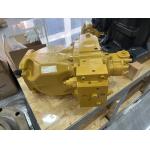 High Quality Excavator Parts 9T7099 D6R Hydraulic Pump for sale