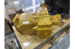 China 9T7099 Hydraulic Pump Compatible with CAT D6H D6R Bulldozer supplier