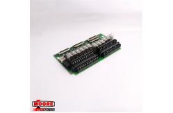 China IS200TRLYH1BED  GE  IS200TRLYH1B  Relay Term Board supplier