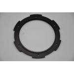 Gear Sharpener Assembly Especially Suitable For Gt5250 / S5200  54365000