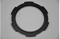 China Gear Sharpener Assembly Especially Suitable For Gt5250 / S5200  54365000 supplier