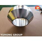 Stainless Steel Weldolet  ASTM A182 F304  F304L MSS SP-97  valve Instruments Pipeline for sale