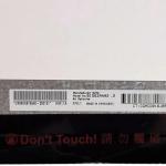 New 15.6 inch B156ZAN02.2 LCD Moudle with LED driver