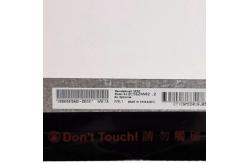 China New 15.6 inch B156ZAN02.2 LCD Moudle with LED driver supplier