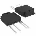 S216S02F Electronic IC Chip NEW AND ORIGINAL STOCK for sale