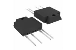 China S216S02F Electronic IC Chip NEW AND ORIGINAL STOCK supplier
