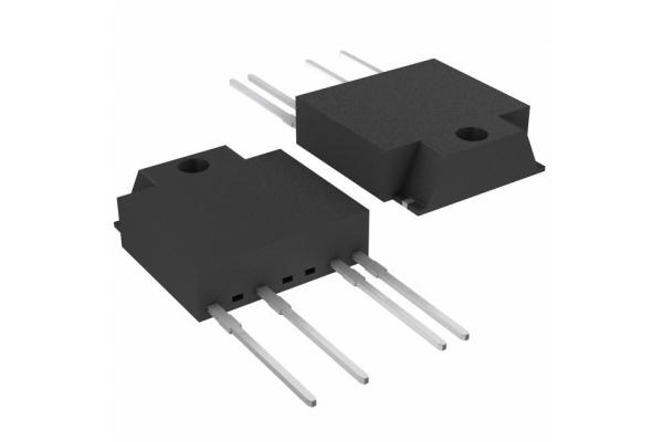 S216S02F Electronic IC Chip NEW AND ORIGINAL STOCK