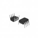 MCP25055-I/P for sale