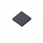 New Genuine Electronics AD7091R-4BCPZ Potentiometer Resistor Capacitor Monitor Memory One-Stop IC Accessories for sale