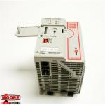 1769-L36ERMS  Allen Bradley Controllers are shipped with 1GB SD card and can support up to 2GB SD card. CPU Module for sale