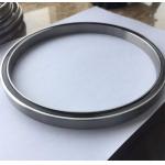 640 Radial Bearing Rotary Printing Machine Spares Stork Bearing for sale