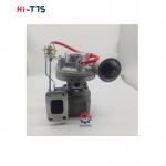 EC180C EC210B EC220D Diesel Engine Turbo VOE20933297 VOE21647837  Engine Parts