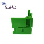 ATM Parts wincor cassette Motor bracket Green Case 01750042964