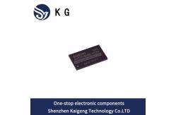 China K4T1G164QE-HCE6 BGA-84 Electronic Components IC MCU Microcontroller Integrated Circuits K4T1G164QE-HCE6 supplier
