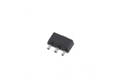 China ELM9318AA-S ELM9318AA ELM9318 9318 SOT-89 SMD Transistor ELM9318AA-S supplier