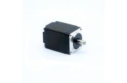 China NEMA8 180g.cm Lower noise 20mm steeping motor for Precision Instruments supplier
