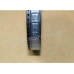 RS-232 Data Link MCU Microcontroller Unit ADM3101EARQZ 1/1 Transceiver Full RS232 General Purpose for sale