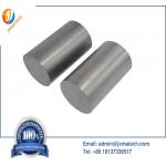 W80Cu20 Tungsten Copper Alloy WCu In Electronic Packaging Material
