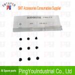 2AGKNX003705 1.8 Fuji NXT Nozzle Applicable For Mounter Machinery for sale