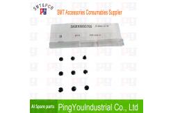 China 2AGKNX003705 1.8 Fuji NXT Nozzle Applicable For Mounter Machinery supplier