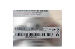 China AUO M270HW01 V0 LCD Laptop Screen 1920X1080 FHD 81PPI 30 Pins Connector supplier