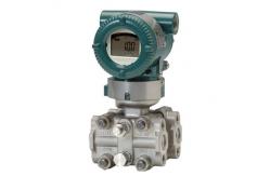 China Yokogawa DPharp Digital Differential Pressure Transmitter SIL 2/3 Certified supplier