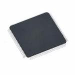 SPC560P54L5CEFAR for sale