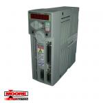 2003-CSD3-01BX2  AB  Servo Drive for sale
