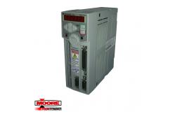 China 2003-CSD3-01BX2  AB  Servo Drive supplier