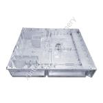 4G 5G Microwave Cavity XTC ISO9001 CNC Machining Milling Turning Parts for sale