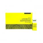 Lemon Bottle Unique Blend Of Active Ingredients For Effective Fat Cell Treatment for sale